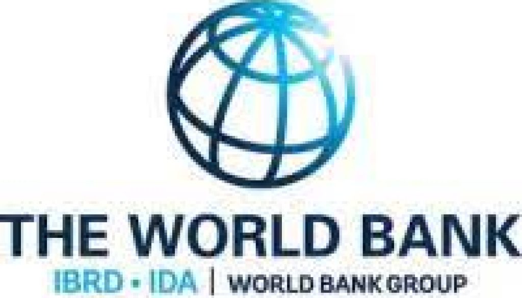 Senior Environmental Specialist-Environment Vacancy-Job Ref: BJAUWB/1111/2024233