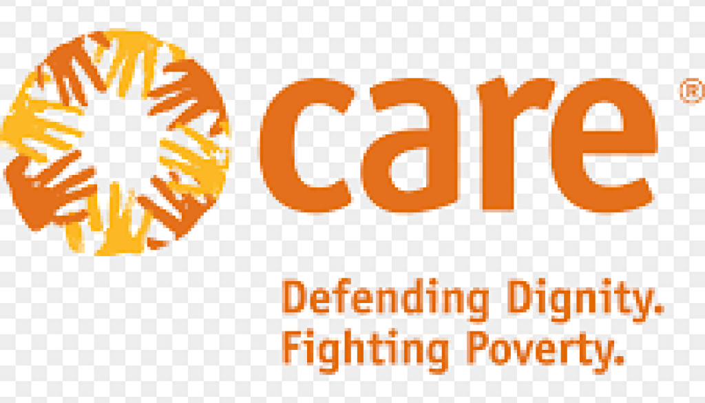 Program Development & Grant Quality Advisor Vacancy-Job Ref: BJAUCARE/0409/202642