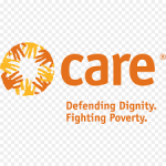 CARE