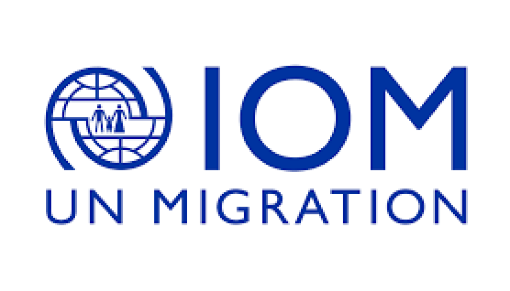 Project Associate Reporting Vacancy-Job Ref: BJAUIOM/0910/202643