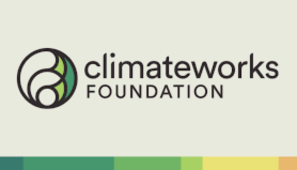 Communications Manager Vacancy-Job Ref: BJAUCW/1201/202641