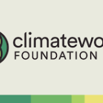ClimateWorks Foundation